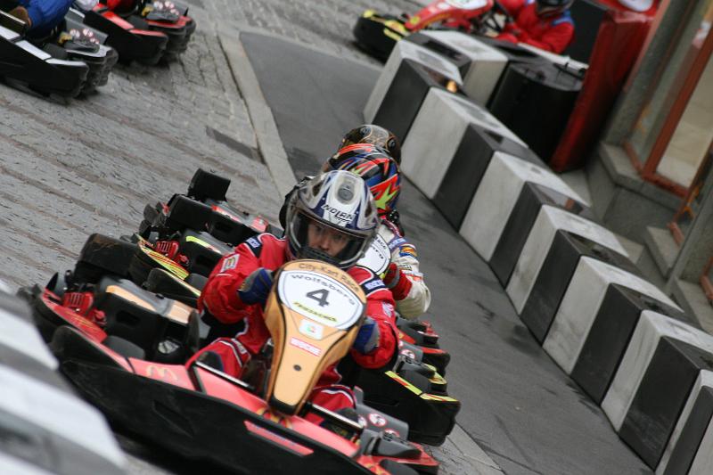 city kart race 08_176.jpg